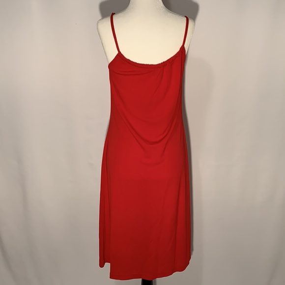 Gap Size M Dress - Picture 7 of 9